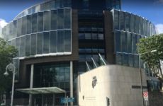 'Truly dreadful': Dublin man (20) jailed for possession of graphic child abuse images