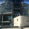 'Truly dreadful': Dublin man (20) jailed for possession of graphic child abuse images