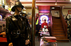 'We must remember those that were here before us': We took a tour of the Dublin Fire Brigade Museum