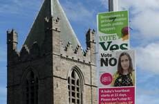Bishop suggests that abortion after rape is 'sometimes far worse' than rape itself