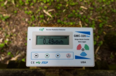 'Why is the government ignoring the risk of radon to tenants?'