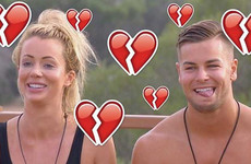Love Island is NOT coming to Irish Netflix, but here's how you can catch up before the new series