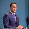 'We can and we will demand answers': Varadkar and Harris want to know why memos were kept from them