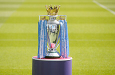 Best individual performance? Worst signing? Our writers review the 2017-18 Premier League season