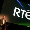 RTE to cut top presenter pay by at least 30 per cent