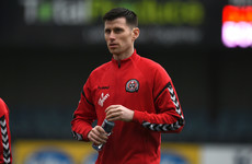 Boost for Bohs as they dispatch lowly Bray