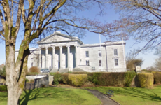 'A very loving person': Tributes paid to Westmeath judge who died at age 46 after illness