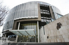Man charged over €335,000 MDMA and cannabis seizure in Meath