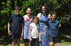 'We are devastated': Grandparents, mother and four children killed in murder-suicide in Australia