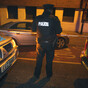 Robbery at Belfast newsagents foiled after customers intervene