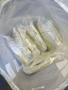 Car stopped in Clare leads to €250k cannabis seizure