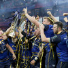 Donnybrook to host homecoming celebration for Leinster squad on Sunday