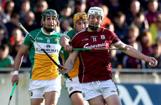Reigning All-Ireland champions show glimpses of class on first day out of the summer
