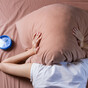 Poll: Are you an early riser at the weekend?