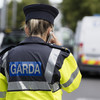 Gardaí investigating as video shows cars rampaging through Finglas housing estate
