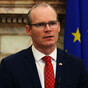'Tit-for-tat has never solved anything': Coveney responds to DUP MP calling him a 'Brit basher'