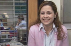 A thread on Twitter is making people think Pam from The US Office was actually a bit of a wagon