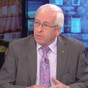 McGrath accuses Taoiseach of lobbying for ban on online referendum adverts