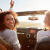 6 sunny weather driving tips for stress-free summer road trips