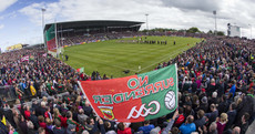 5 talking points after Galway and Mayo's early summer Connacht showdown