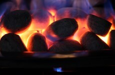 Bad news for the environment: 4 out of 5 use fossil fuels to heat homes