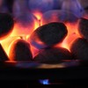 Bad news for the environment: 4 out of 5 use fossil fuels to heat homes