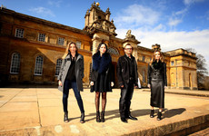 Which The Corrs hit should be your personal anthem?