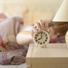 Largest study to date finds link between disruption to body clock and severe depression