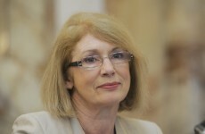 Criticism of planning investigations 'a smokescreen' says Minister