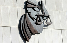 Two women jailed for six years for plastic bag killing