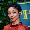 Ruth Negga to play Hamlet in new Gate Theatre production