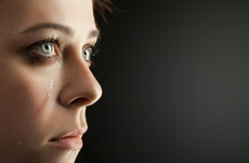 Column: 'Why did I fall so hard? Why did I make myself so vulnerable to him?'