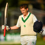 A 'very proud and emotional moment' for O'Brien fuels Ireland's bold belief