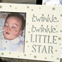 'Our hero': Hundreds attend funeral of 23-month-old Alfie Evans