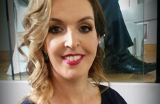 HSE says 18 women affected by CervicalCheck controversy have died