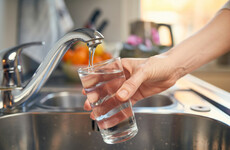 Poll: Have you received your refund from Irish Water?
