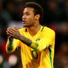 Neymar nearing injury comeback for Brazil as World Cup looms
