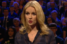 'Dehumanising and heartbreaking': TFMR group complain to RTÉ over Claire Byrne Live debate