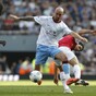 Ireland ready for international recall
