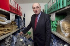 Planning to pay the household charge today? Here's what to do