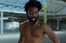 This Is America: 8 key moments from Donald Glover/Childish Gambino's explosive music video explained