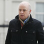 Case against former Anglo chief David Drumm concludes