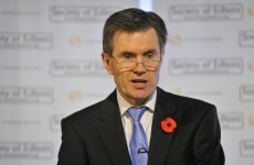 MI6 chief: we have nothing to do with torture