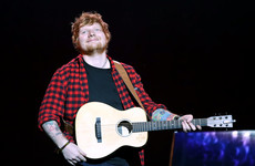 Ed Sheeran's Dublin gigs kick off tonight - here's what you need to know