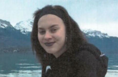 Appeal as 14-year-old missing from Kildare home