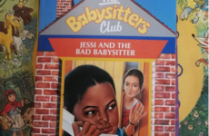 How well do you remember The Babysitters Club books?