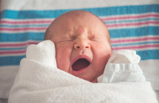 Parents Panel: How did your life change when a baby came along?