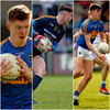Goalkeeper back from suspension and the return of hurlers - Tipperary's brighter 2018 football picture