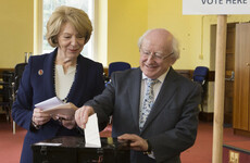 Here's your guide to voting in the Eighth Amendment referendum