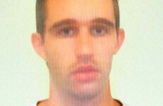 Appeal to find man who has been missing since Friday